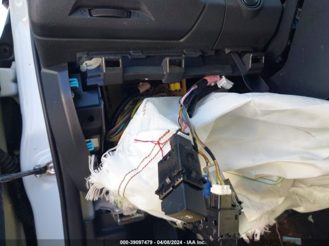 JF2GTAEC6MH357433 Subaru Crosstrek Premium