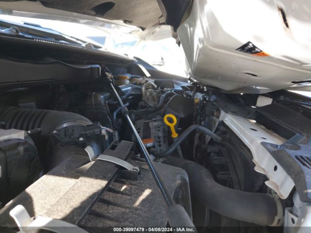 JF2GTAEC6MH357433 Subaru Crosstrek Premium