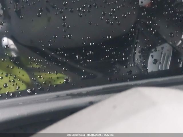 SALYL2RX0JA847630 Land Rover Range Rover Velar P250 Se R-dynamic