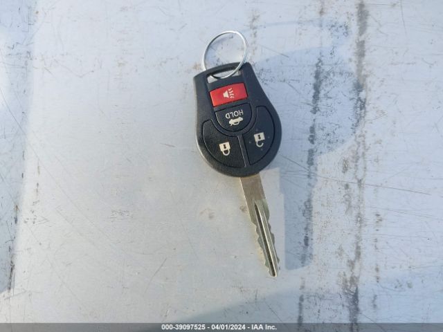 3N1AB7AP3GY250404 Nissan Sentra Fe+ S