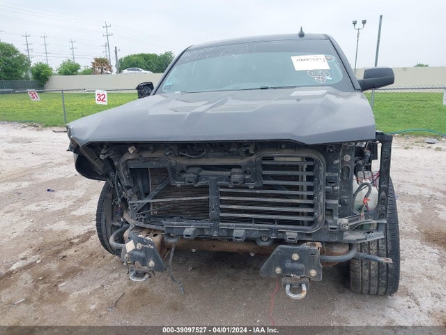 Chevrolet Silverado 1500 2lt 2017 3GCUKREC0HG461015 Image 12