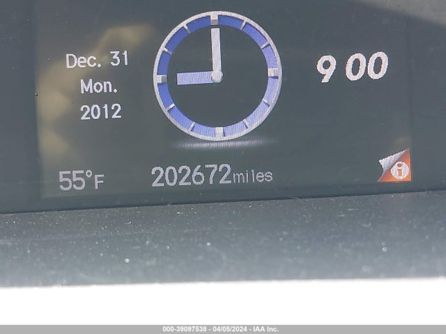 Honda CIVIC EX 2015 19XFB2F8XFE247667 Image 15