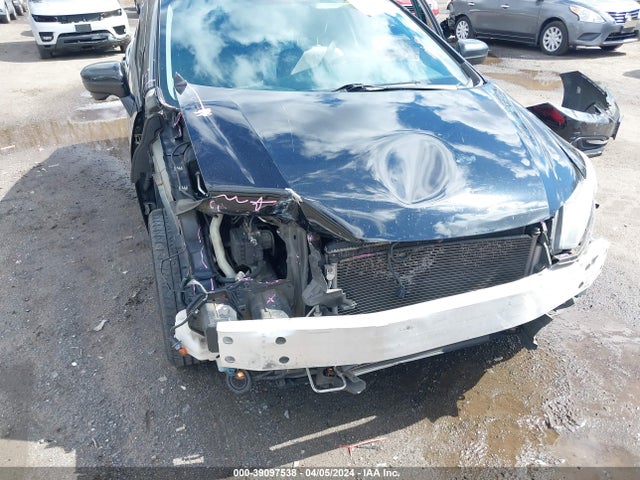 Honda CIVIC EX 2015 19XFB2F8XFE247667 Image 6
