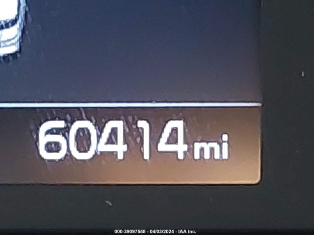 KIA OPTIMA EX 2019 5XXGU4L1XKG331894 Image 15