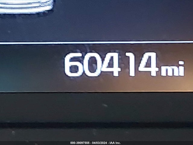 KIA OPTIMA EX 2019 5XXGU4L1XKG331894 Image 7