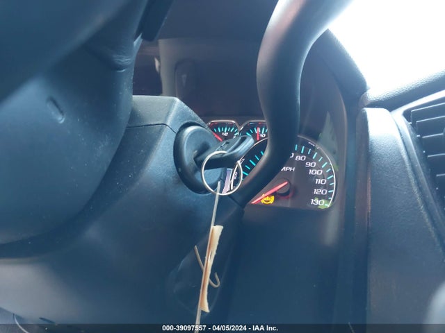 Chevrolet Suburban 1500 Lt 2015 1GNSKJKC3FR168002 Image 11