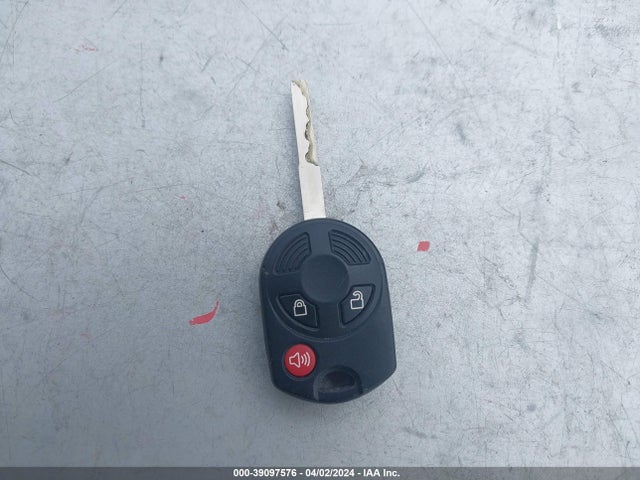 Ford ESCAPE SE 2018 1FMCU0GD9JUB46915 Image 11