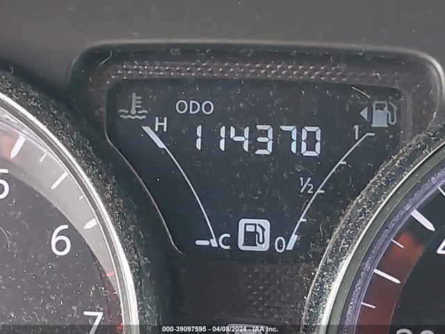 Nissan Versa 1.6 Sv 2016 3N1CN7AP3GL899892 Image 7