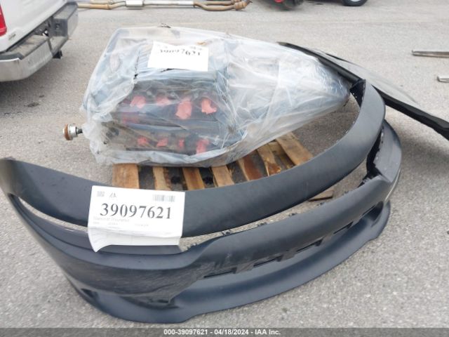 2C3CDXGJ8KH591738 Dodge Charger Scat Pack Rwd