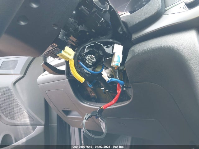 Hyundai ELANTRA SE 2018 5NPD74LF8JH402759 Image 16