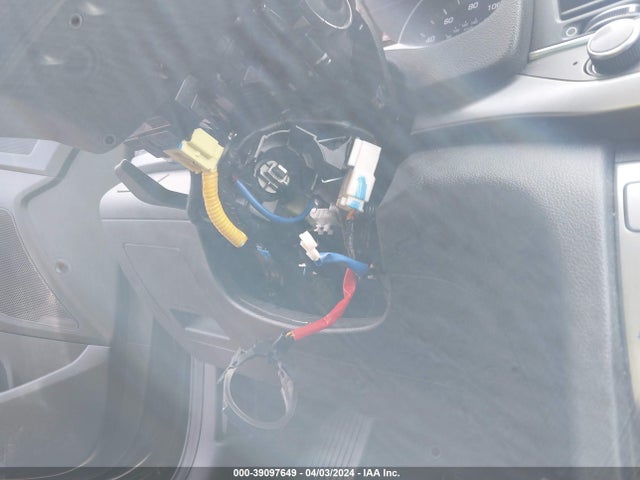 Hyundai ELANTRA SE 2018 5NPD74LF8JH402759 Image 6