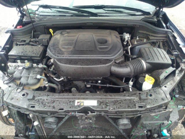 1C4RJFBG2MC586707 Jeep Grand Cherokee Limited 4x4