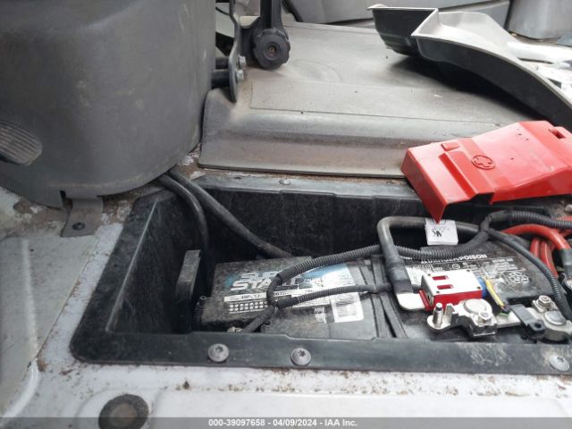 WD3PE8DB0FP135063 Mercedes-Benz Sprinter 2500 High Roof