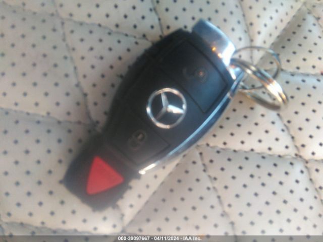 WDCYC7DF9GX245313 Mercedes-Benz Amg G 63 4matic