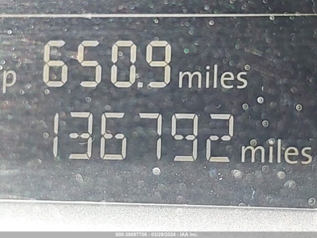 1VWAT7A36EC065578 Volkswagen Passat 1.8t S