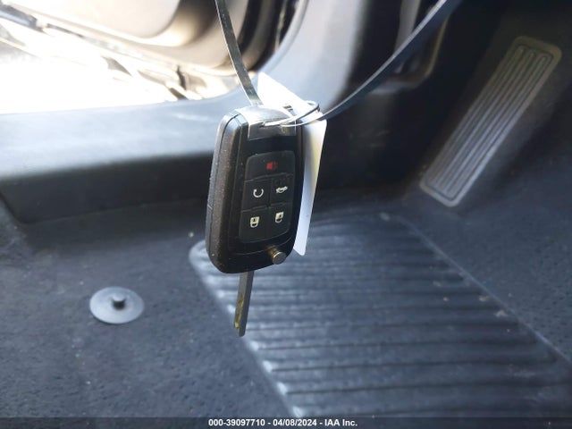 Chevrolet IMPALA 2LZ 2018 2G1125S33J9171263 Image 11