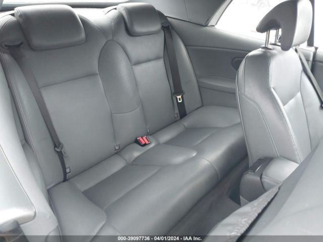 2007 SAAB 9-3 YS3FD79Y376100416 Photo 7