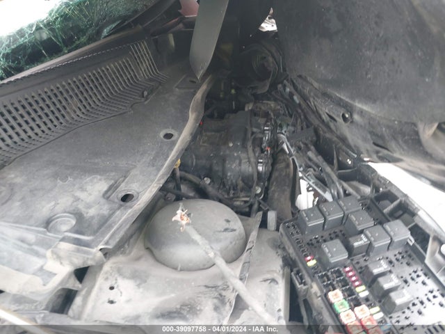 Dodge Charger Sxt Rwd 2020 2C3CDXBG0LH150151 Image 10