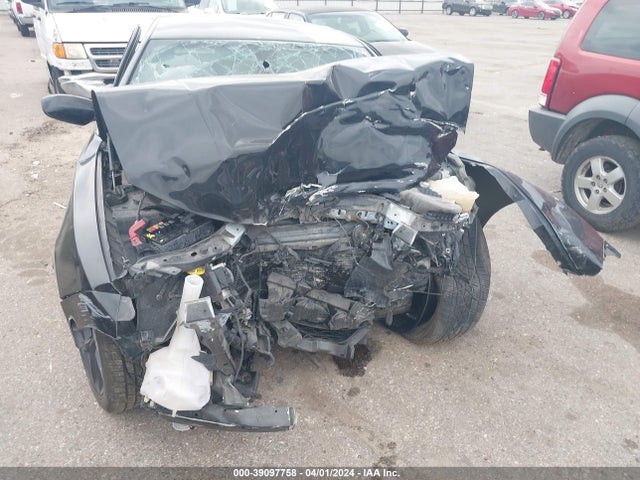 Dodge Charger Sxt Rwd 2020 2C3CDXBG0LH150151 Image 12