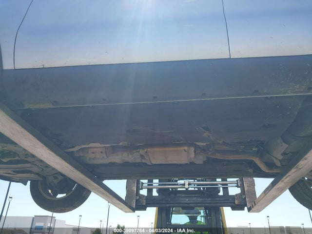 KIA Soul 2017 KNDJN2A22H7457512 Image 13
