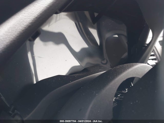 Honda HR-V LX 2016 3CZRU6H33GM731598 Image 15