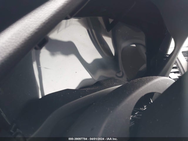 Honda HR-V LX 2016 3CZRU6H33GM731598 Image 7