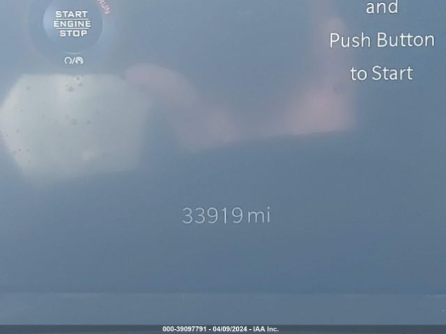 1C4RJKAG1M8181774 Jeep Grand Cherokee L Altitude 4x4