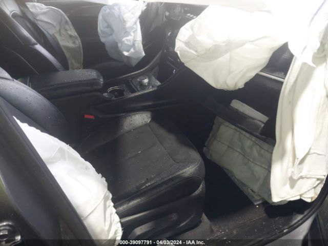 1C4RJKAG1M8181774 Jeep Grand Cherokee L Altitude 4x4