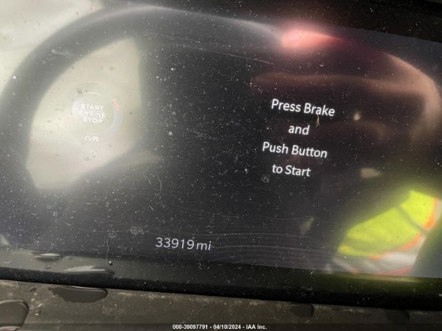1C4RJKAG1M8181774 Jeep Grand Cherokee L Altitude 4x4