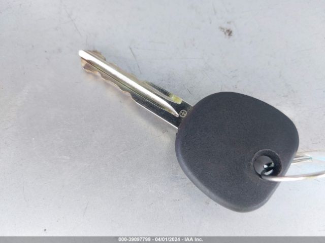 5GAKRCKD1FJ242283 Buick Enclave Premium