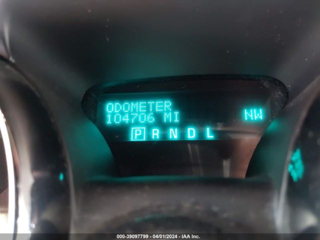 5GAKRCKD1FJ242283 Buick Enclave Premium