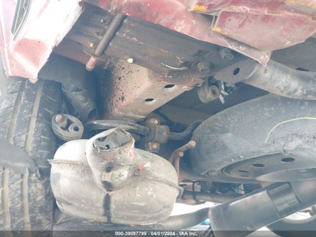 5GAKRCKD1FJ242283 Buick Enclave Premium