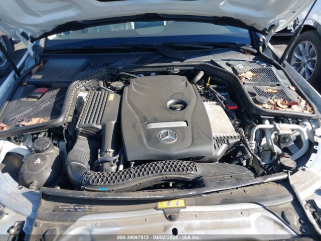 55SWF4KB7FU040938 Mercedes-Benz C 300 4matic/luxury 4matic/sport 4matic