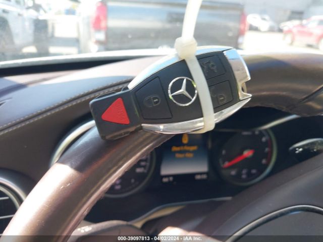 55SWF4KB7FU040938 Mercedes-Benz C 300 4matic/luxury 4matic/sport 4matic