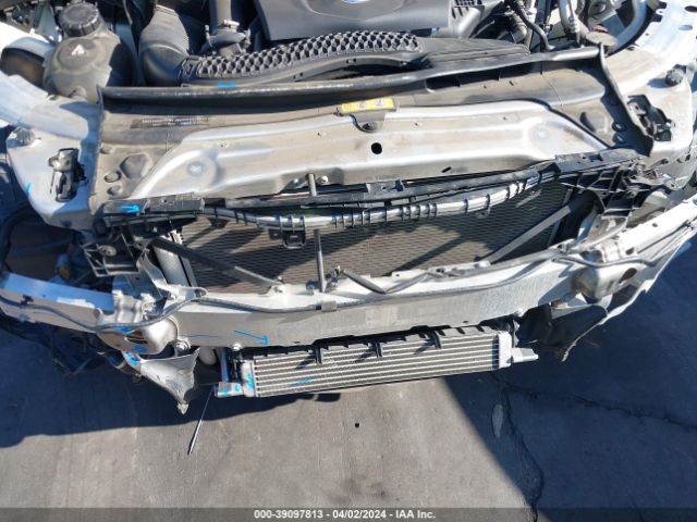 55SWF4KB7FU040938 Mercedes-Benz C 300 4matic/luxury 4matic/sport 4matic
