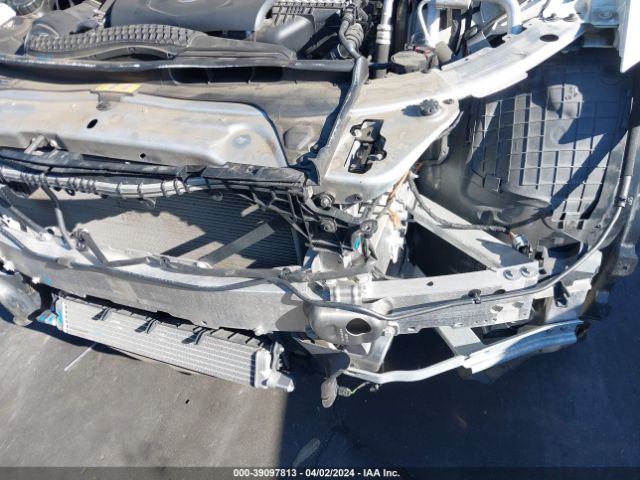 55SWF4KB7FU040938 Mercedes-Benz C 300 4matic/luxury 4matic/sport 4matic