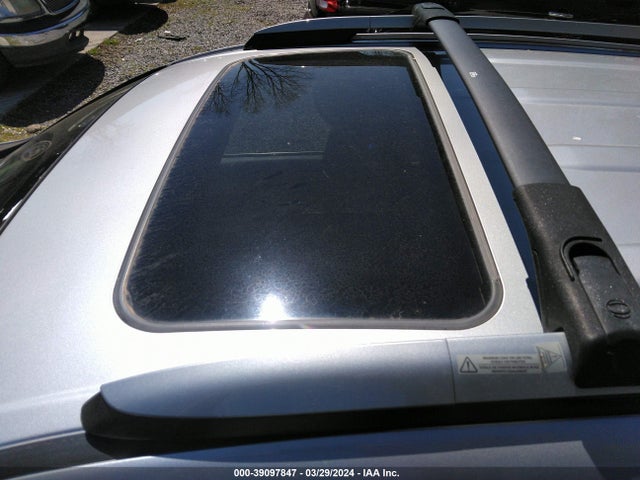 Toyota RAV4 SE 2017 2T3JFREV4HW675904 Image 17