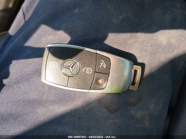 55SWF8EB2LU326193 Mercedes-Benz C 300 4matic