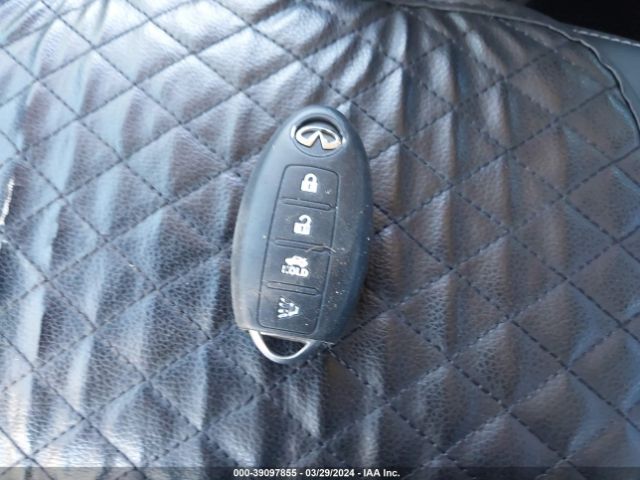 JN1BV7AP3FM335434 Infiniti Q50 SPORT