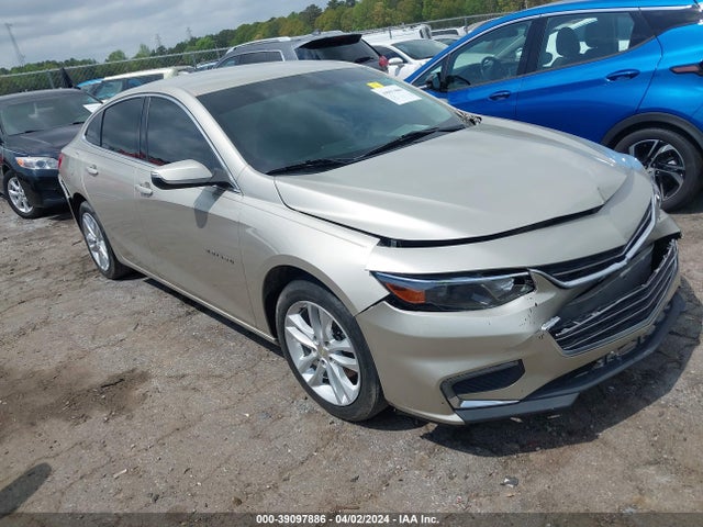2016 1G1ZE5ST3GF297374 главное изображение