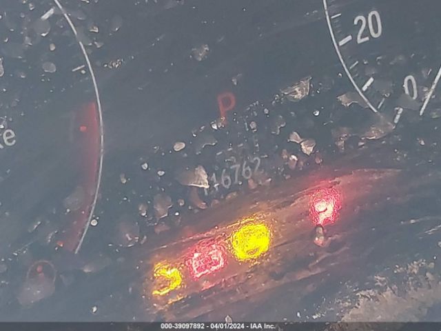 1HGCV2F91JA000313 Honda Accord Touring 2.0t