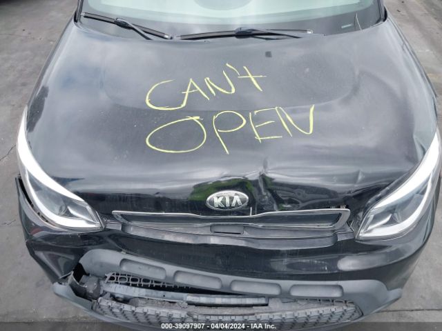 KNDJN2A24G7391656 KIA Soul