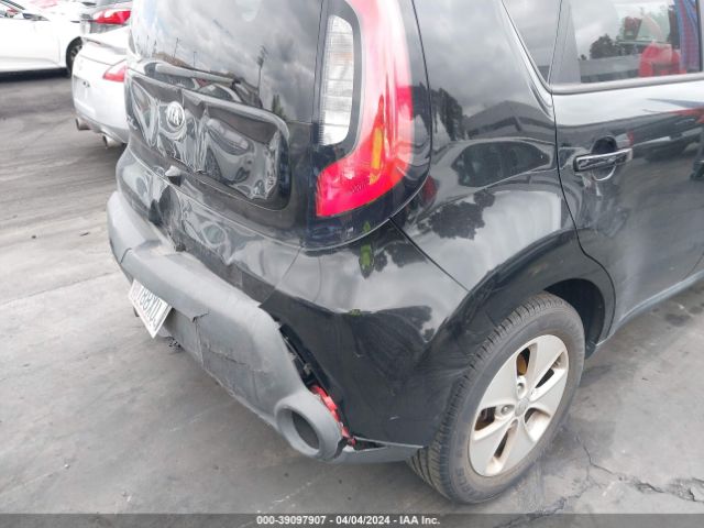 KNDJN2A24G7391656 KIA Soul