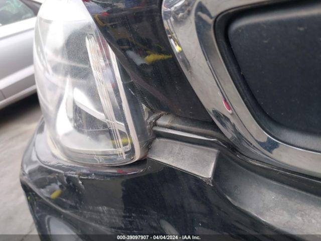 KNDJN2A24G7391656 KIA Soul