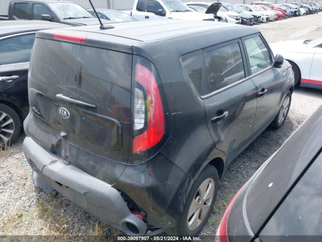 KNDJN2A24G7391656 KIA Soul