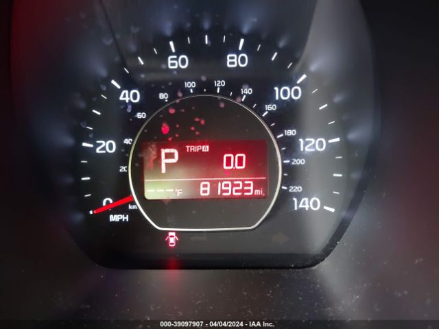 KNDJN2A24G7391656 KIA Soul