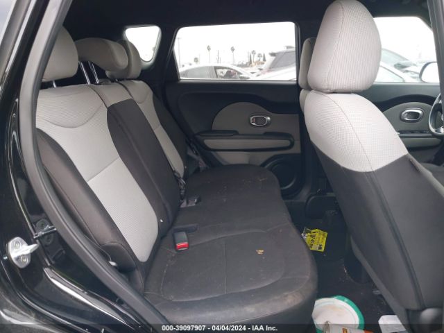 KNDJN2A24G7391656 KIA Soul