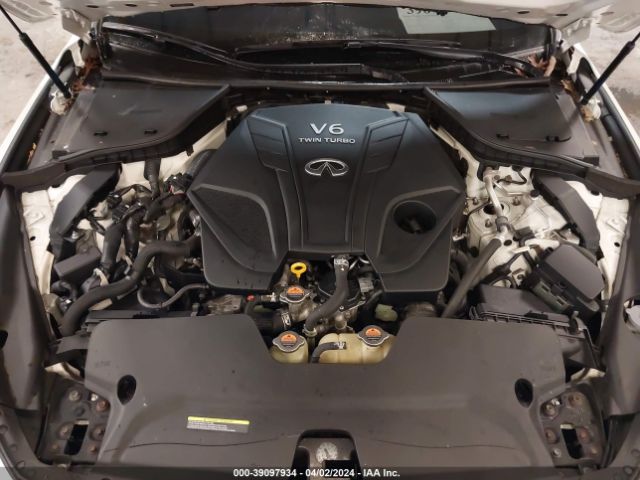 JN1EV7AR1LM254989 Infiniti Q50 Edition 30 Awd