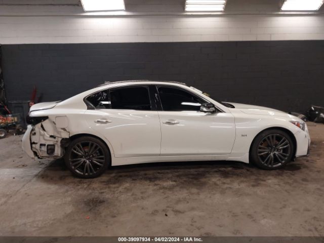 JN1EV7AR1LM254989 Infiniti Q50 Edition 30 Awd