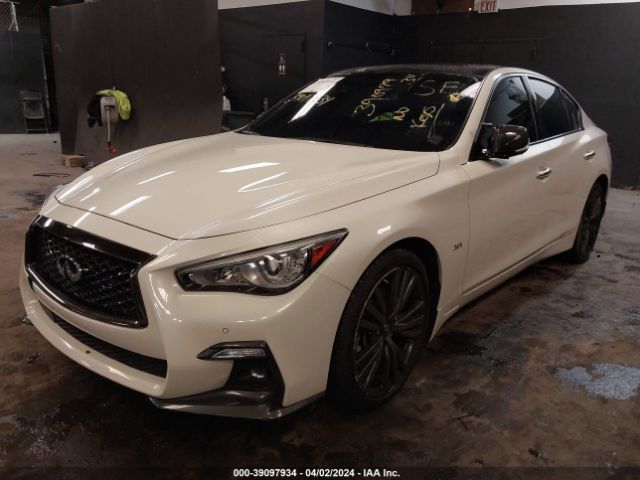 JN1EV7AR1LM254989 Infiniti Q50 Edition 30 Awd